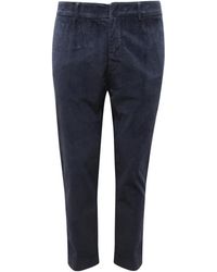 Brooksfield - Chinos - Lyst