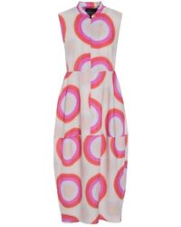 Bitte Kai Rand - Harukaze Dress - Lyst