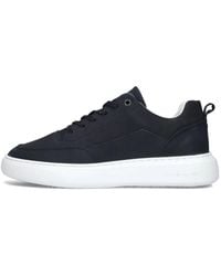 Cycleur De Luxe - Sneakers - Lyst