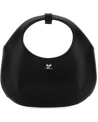 Courreges - Handbags - Lyst