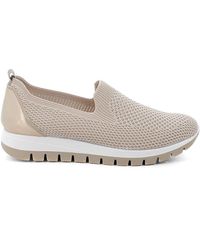 Igi&co - Sneakers - Lyst