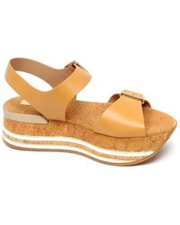 Hogan - Wedges - Lyst