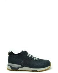 Crime London - Sneakers - Lyst