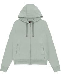 Colmar - Zip-Throughs - Lyst