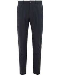 Rrd - Chinos - Lyst