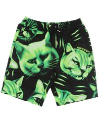 RIPNDIP - Beachwear - Lyst