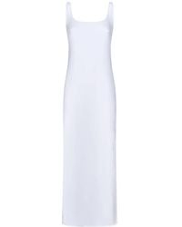 Fisico - Maxi Dresses - Lyst