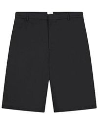 Arte' - Casual Shorts - Lyst
