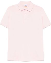 Aspesi - Polo Shirts - Lyst