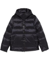 J.Lindeberg - Winter Jackets - Lyst