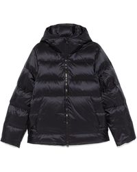 J.Lindeberg - Winter Jackets - Lyst