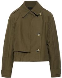 Rag & Bone - Trench Coats - Lyst