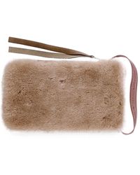 EMU - Clutches - Lyst