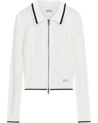 Guess - Cardigans - Lyst