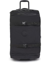 Kipling - Cabin Bags - Lyst