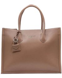 Gaelle Paris - Handbags - Lyst