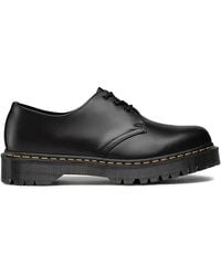 Dr. Martens - Scarpa - Lyst
