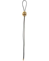Panconesi - Necklaces - Lyst
