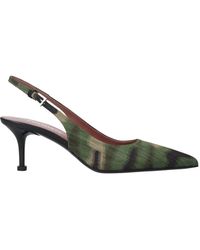 Premiata - Pumps - Lyst