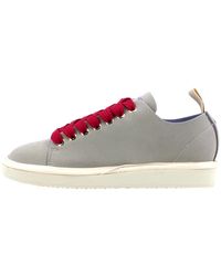 Pànchic - P01 Sneaker - Lyst