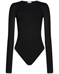 Wolford - Berlin Body - Lyst