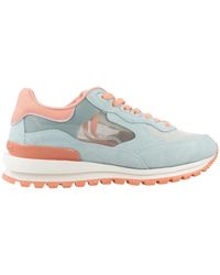 Gioseppo - Sportliche ola sneakers für männer,sportliche ola sneakers - Lyst