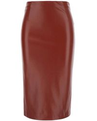 Jucca - Skirts - Lyst