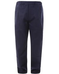 The Silted Company - Trousers - Lyst