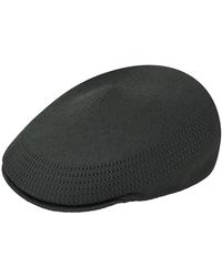 Kangol - Hats - Lyst