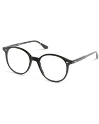PETER AND MAY - Glasses - Lyst