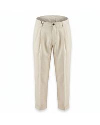 Heskimo - Chinos - Lyst