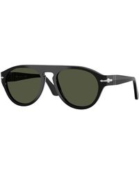 Persol - Po3370S Sonnenbrille - Lyst