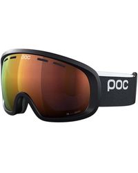 Poc - Ski Accessories - Lyst