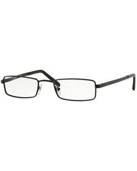 Sferoflex - Glasses - Lyst
