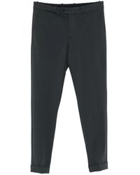 Rrd - Chinos - Lyst