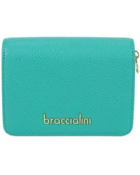 Braccialini - Wallets & Cardholders - Lyst