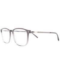 Mykita - Glasses - Lyst