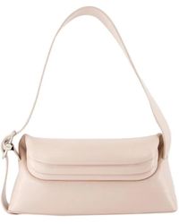 OSOI - Shoulder Bags - Lyst