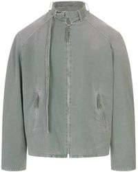 Marni - Light Jackets - Lyst