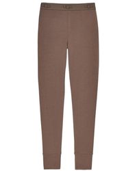 UGG - Paloma Legging - Lyst