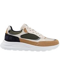 Bogner - Sneakers - Lyst
