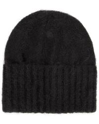 AURALEE - Accessories - Lyst