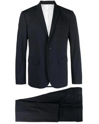 DSquared² - Single Breasted Suits - Lyst