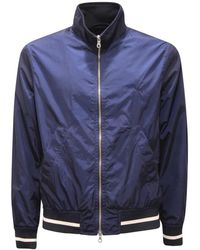 Brooksfield - Bomber Jackets - Lyst