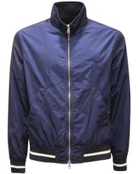 Brooksfield - Bomber Jackets - Lyst