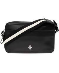 Bally - Cross Body Bags - Lyst
