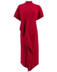 Colville - Midi Dresses - Lyst