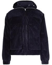 Arte' - Light Jackets - Lyst