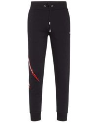 Philipp Plein - Sweatpants - Lyst