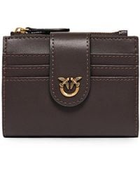 Pinko - Wallets & Cardholders - Lyst